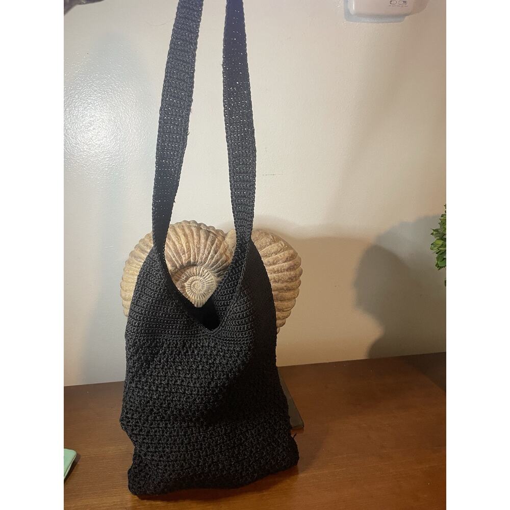 Woven Tote Bag Women Top Handle Purses Handbags, Shoulder Crossbody